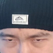 保护我方陈小布