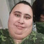 Avatar of player мистер член