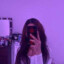 Rendier_040