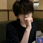 和网恋女友见面被骗当4i