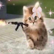 какашkа.com - steam id 76561199837936472