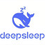 deepsleep