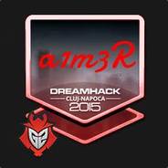 overwatch for golds ... ;/