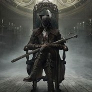 UBsVblack