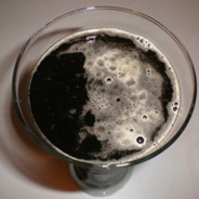 {FITH}™TriZZyPoo{FA}