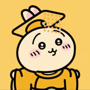 乌萨奇皇上驾到 吾皇万岁万岁万万岁