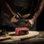 Butcher SEVKO