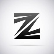 Zerte