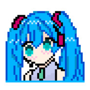 烟杆嘴里塞只抽第五代