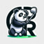 GolfingPanda