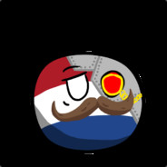 Pixel