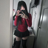 Avatar snapshot