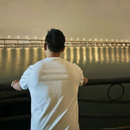 吞云吐雾李道长