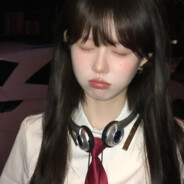 能力越小⚡责任越小 avatar