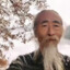 孤睾老登立棍单打寡妇村
