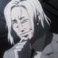 Kureo_Mado
