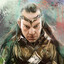 Elrond