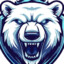 Big-Buff-Bear