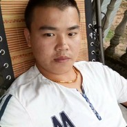 没错我就是老李啊