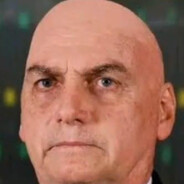 BOLSOCALVO