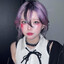 Yubi