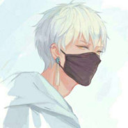 Big Avatar