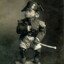 GENERAL_ZHUKOV