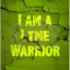 Lyme_Warrior1