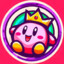 Kirby.King