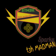 Sparkyt3hMadman