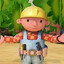 BOB