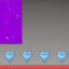 Scuffed