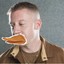 Quacklemore