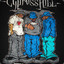 RussianFanOfCypressHill
