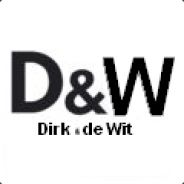 Dirk - steam id 76561197961434729