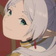 沸羊羊我们结婚吧喜羊羊喜欢人妻