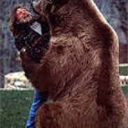 Тренболоновый