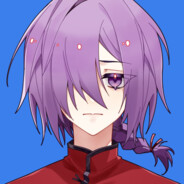 重生之我在残月削土豆