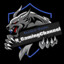 R_Gaming