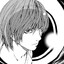 Yagami