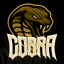 Cobra [NU-7]
