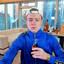 Avatar of player notti osama