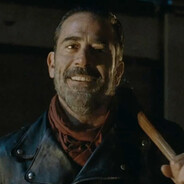 großes Schlachtschiff