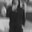 Sqzzzyy