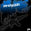 PhaKer :D