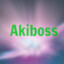 Akiboss321