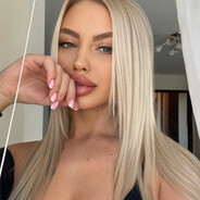 V A N E S S A avatar