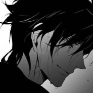 28岁没天赋 排位打到kd负