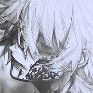 Kr1P Steam avatar