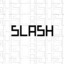 Slash
